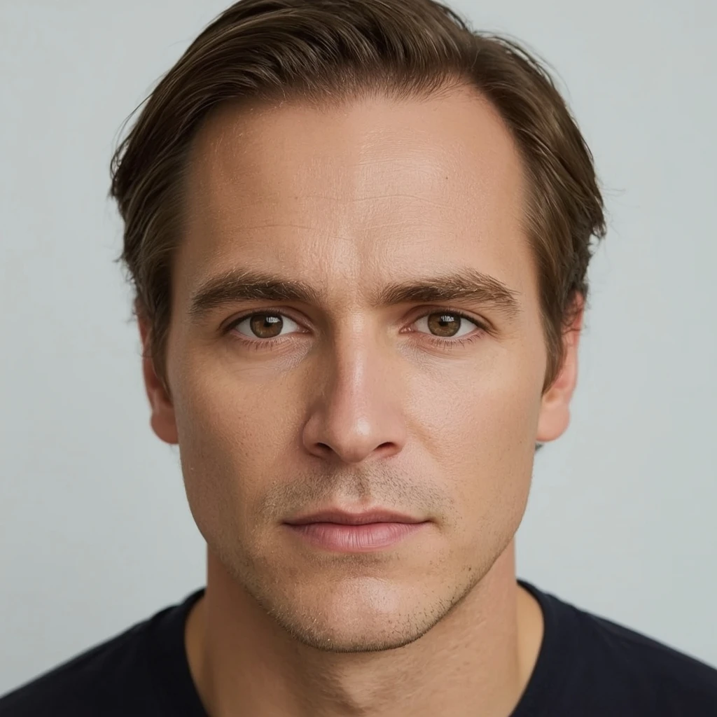 Kévin Dubois