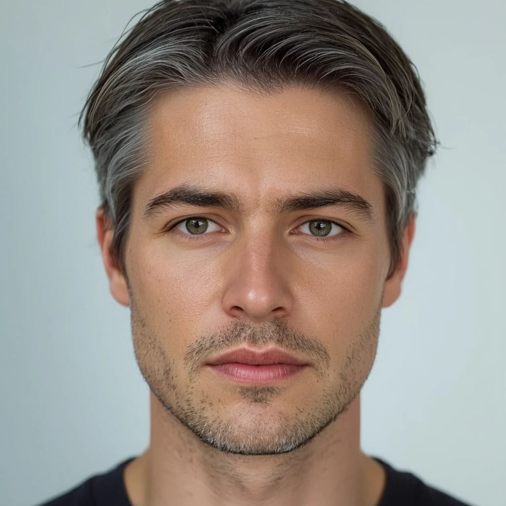 Alexandre Petit