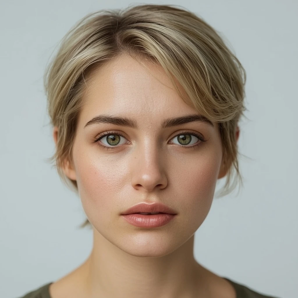 Élodie Morel