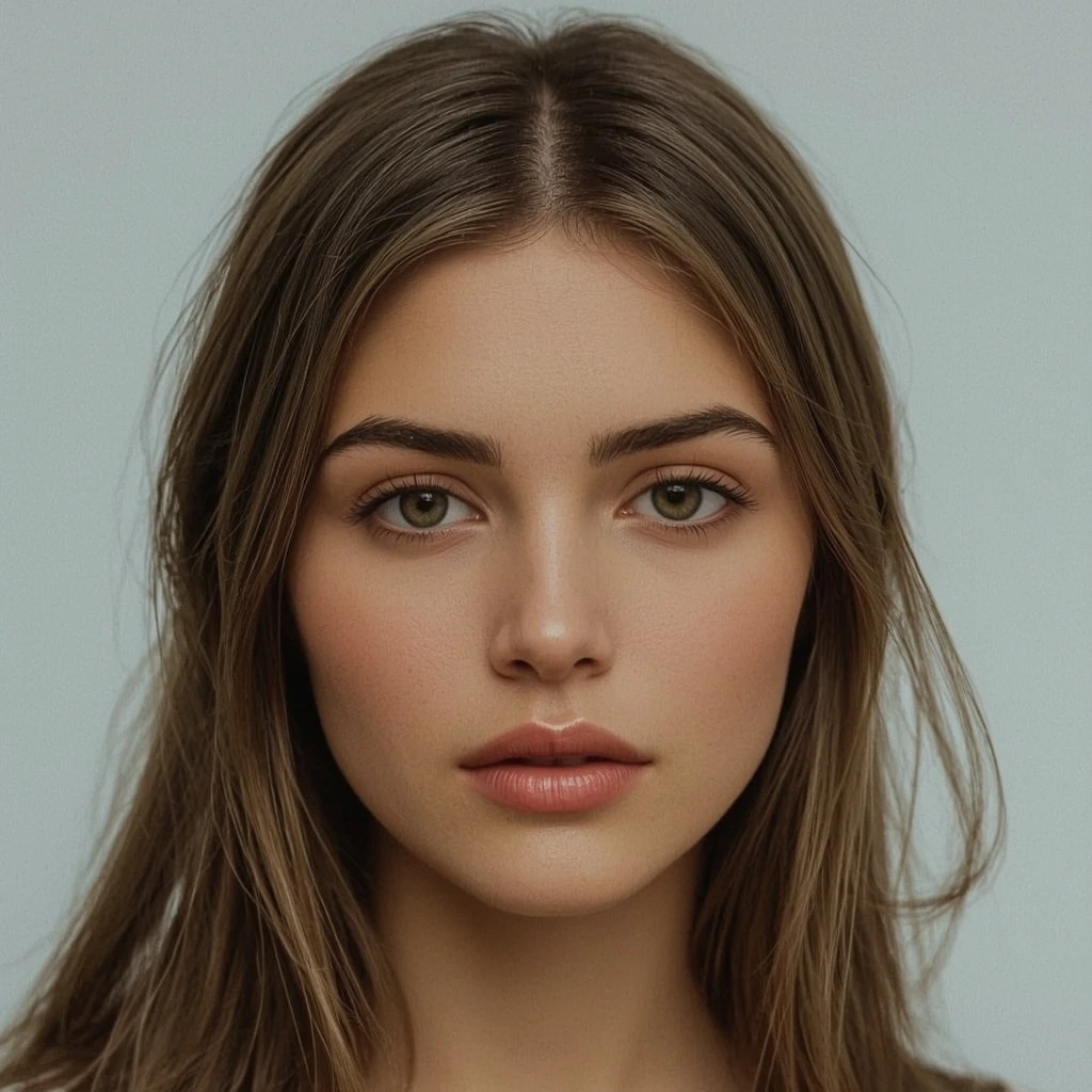 Sophie Martin