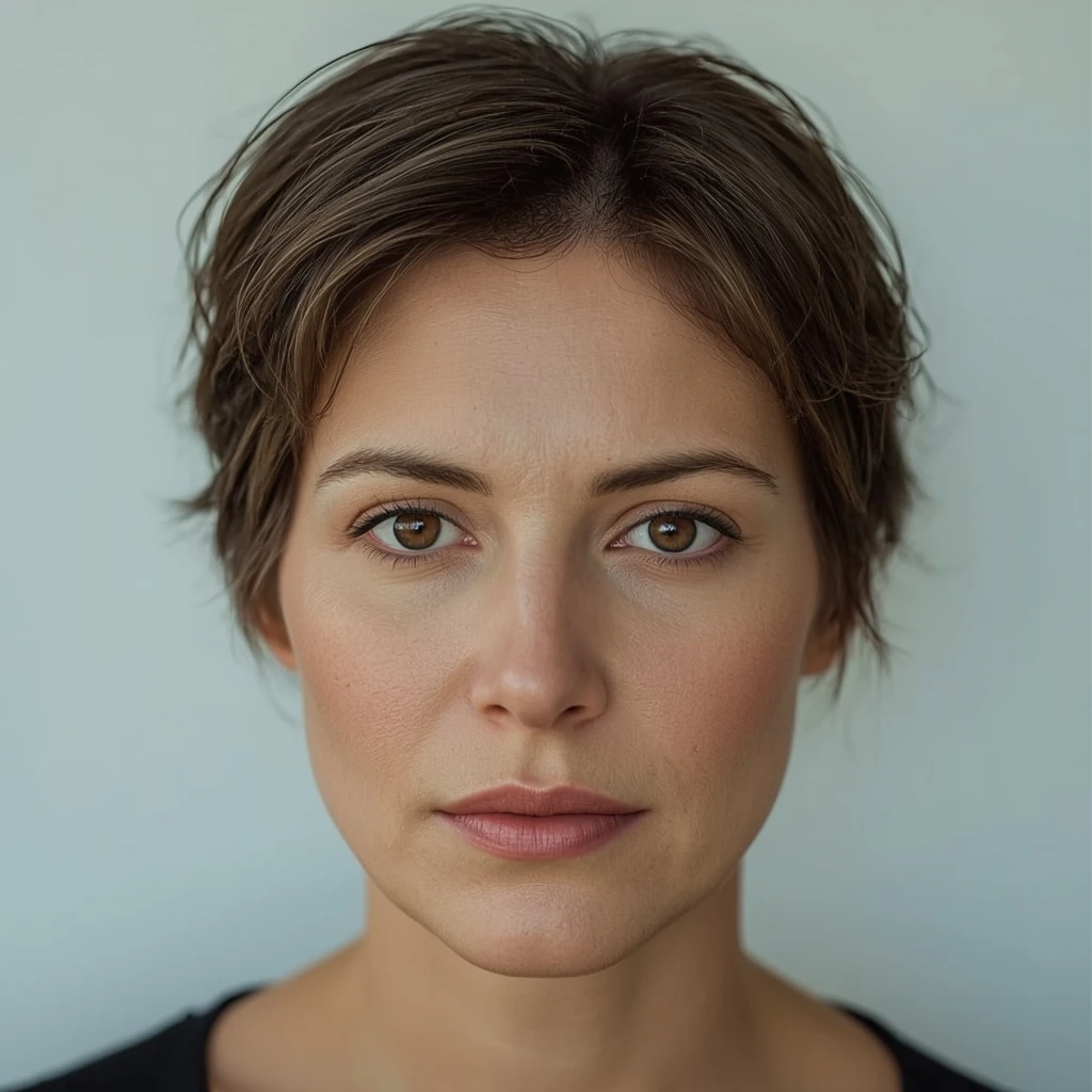 Fiona Laurent