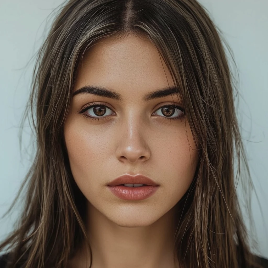 Nadia Lefèvre