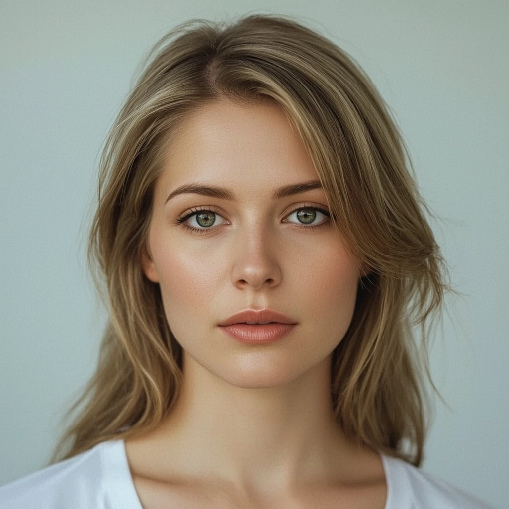 Sarah Dupont