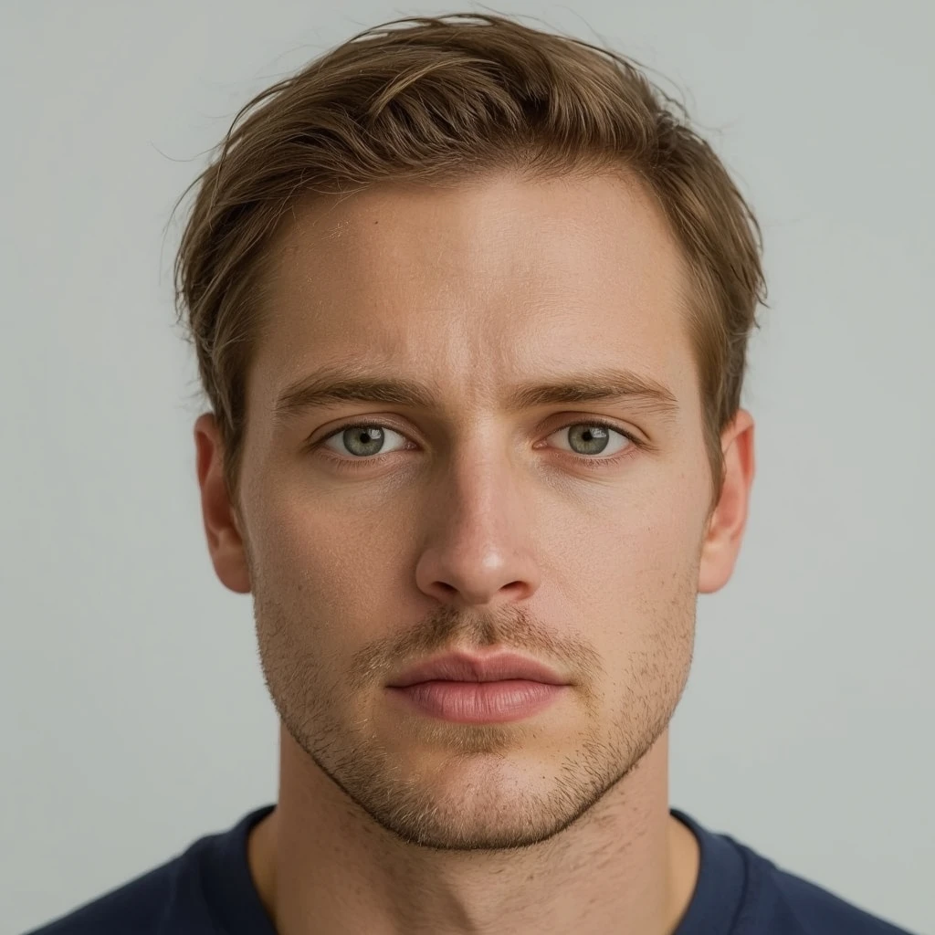 Lucas Durand