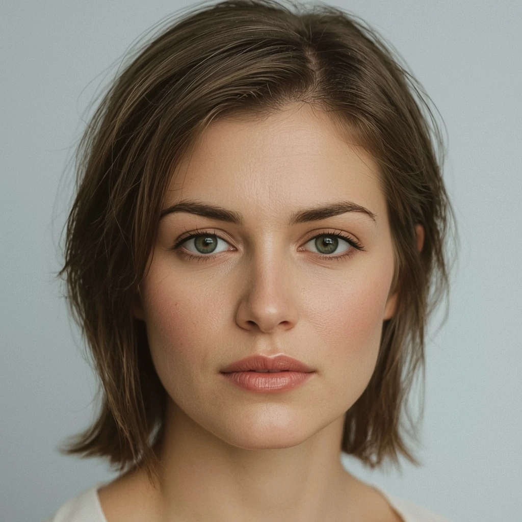 Chloé Martin