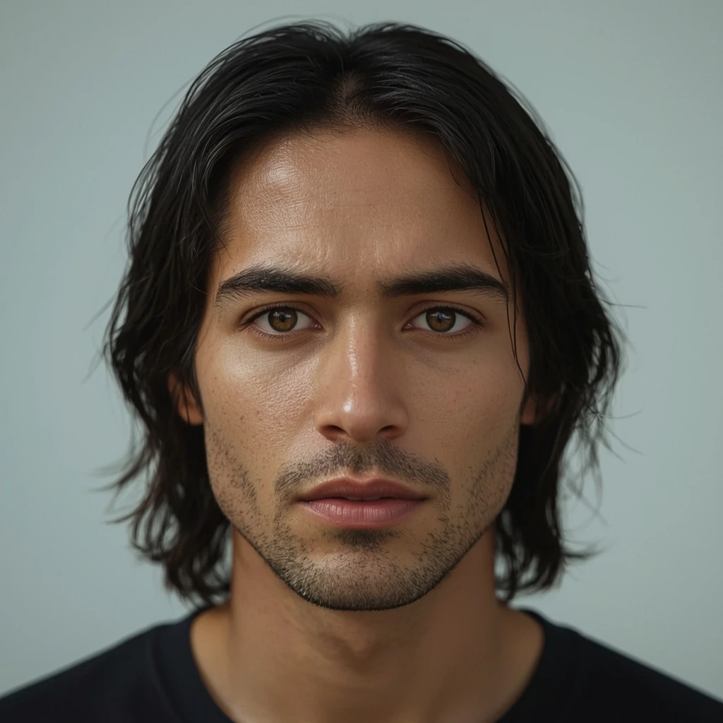 Julien Bernard