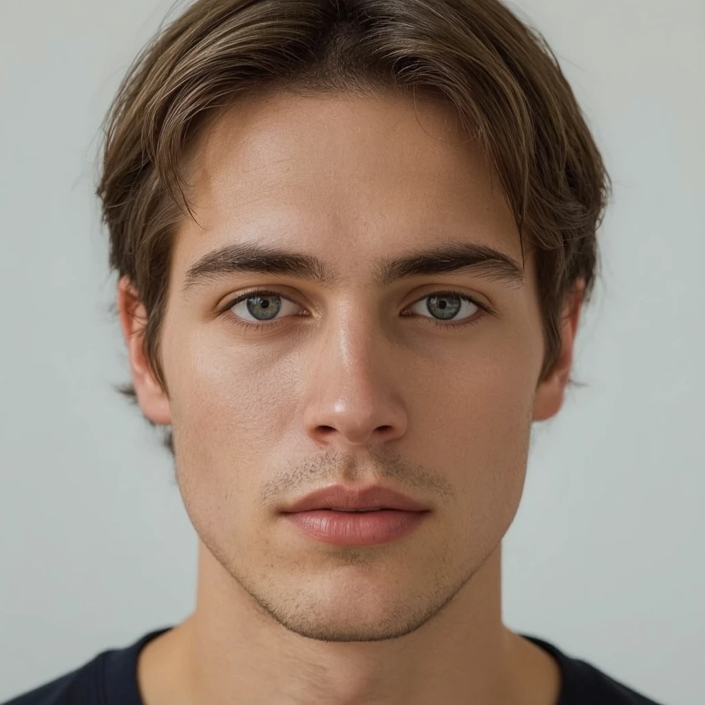 Olivier Renault